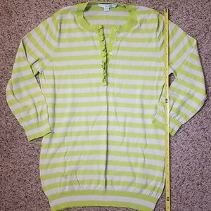 Boden Spring Sweater